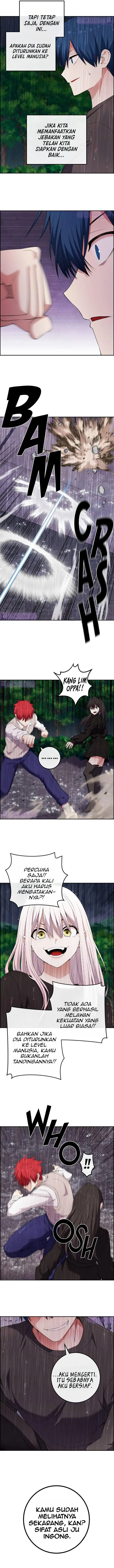 image-komik-webtoon-character-na-kang-lim-chapter-161-13/16