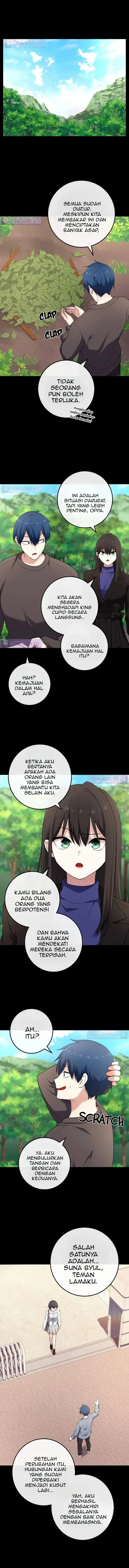 image-komik-webtoon-character-na-kang-lim-chapter-162-1/15