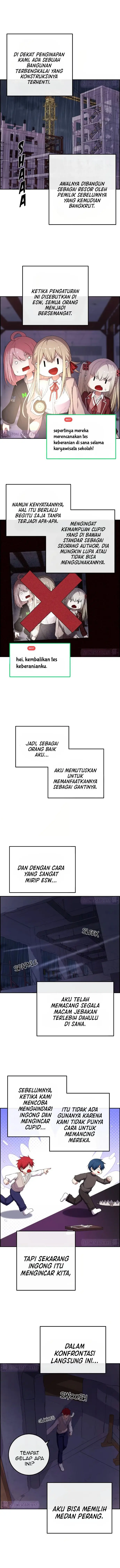 image-komik-webtoon-character-na-kang-lim-chapter-163-1/20