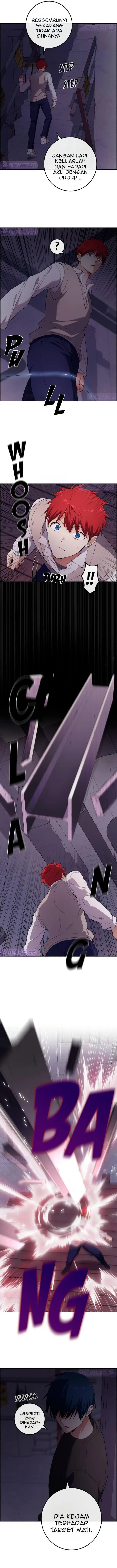 image-komik-webtoon-character-na-kang-lim-chapter-163-2/20