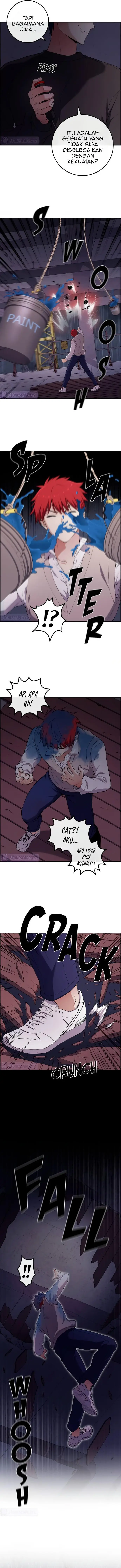 image-komik-webtoon-character-na-kang-lim-chapter-163-3/20