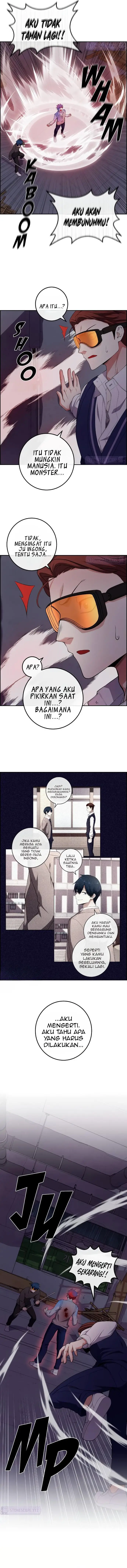 image-komik-webtoon-character-na-kang-lim-chapter-163-6/20