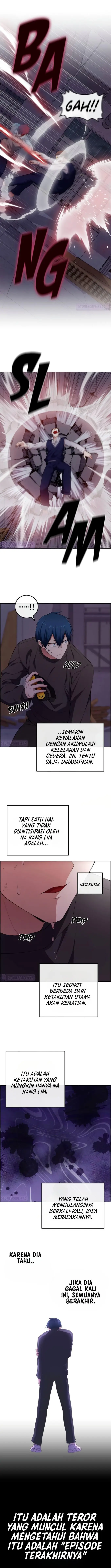image-komik-webtoon-character-na-kang-lim-chapter-163-9/20