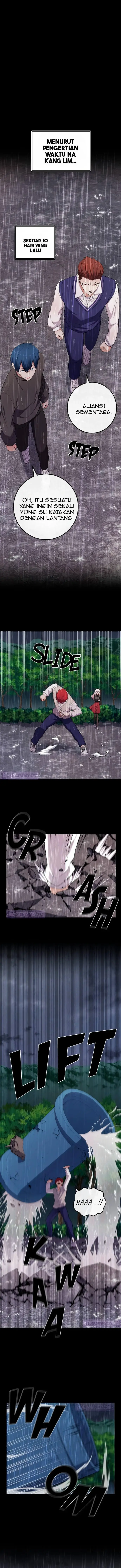 image-komik-webtoon-character-na-kang-lim-chapter-163-10/20