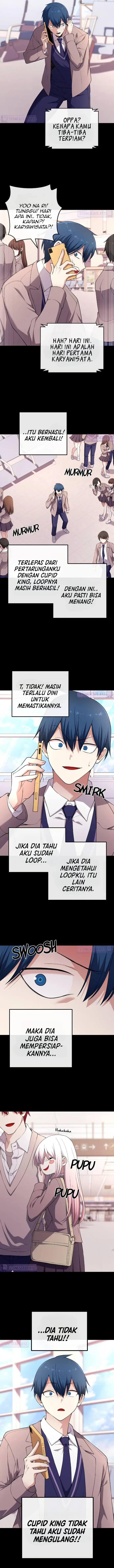 image-komik-webtoon-character-na-kang-lim-chapter-163-12/20