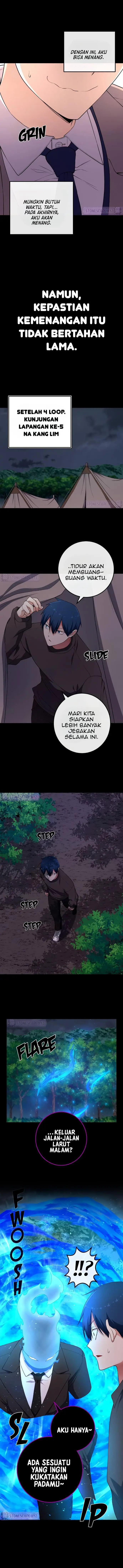 image-komik-webtoon-character-na-kang-lim-chapter-163-13/20