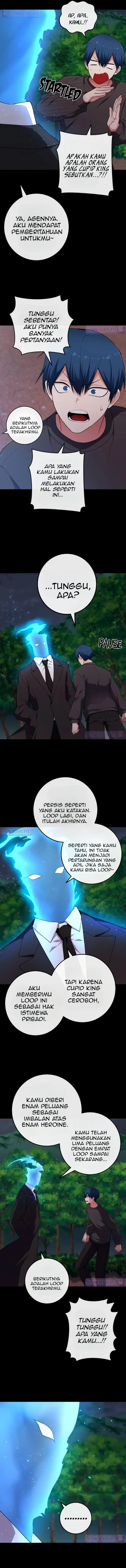 image-komik-webtoon-character-na-kang-lim-chapter-163-14/20