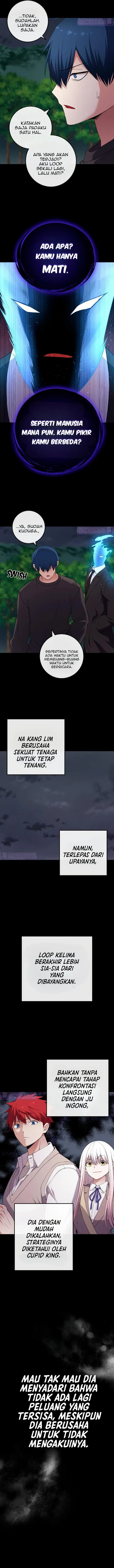 image-komik-webtoon-character-na-kang-lim-chapter-163-15/20