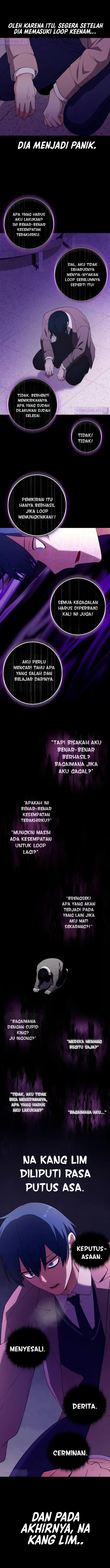 image-komik-webtoon-character-na-kang-lim-chapter-163-16/20