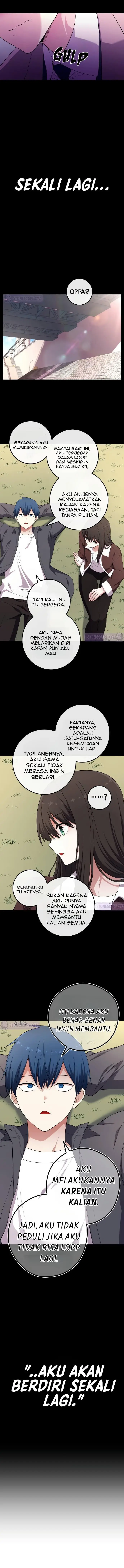 image-komik-webtoon-character-na-kang-lim-chapter-163-17/20