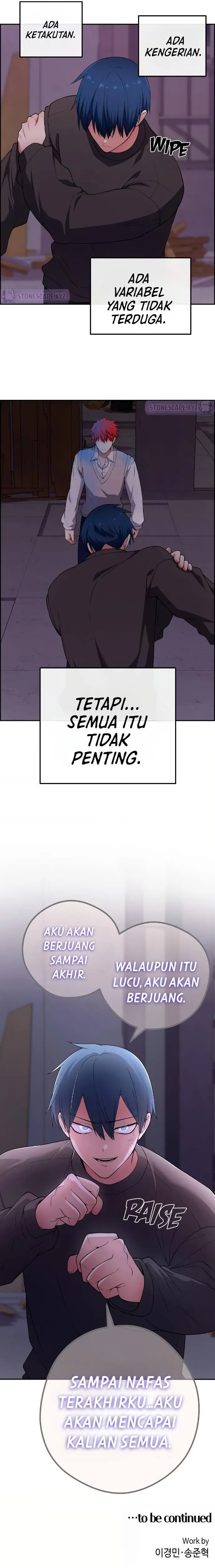 image-komik-webtoon-character-na-kang-lim-chapter-163-18/20