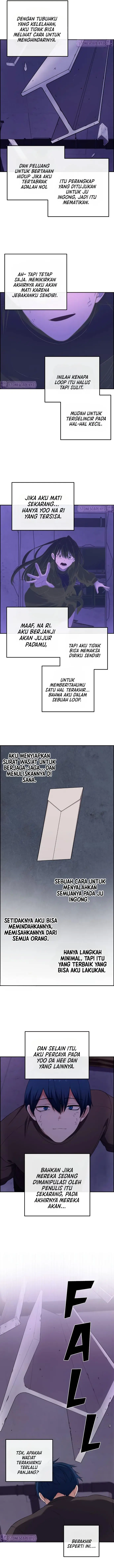 image-komik-webtoon-character-na-kang-lim-chapter-164-4/18