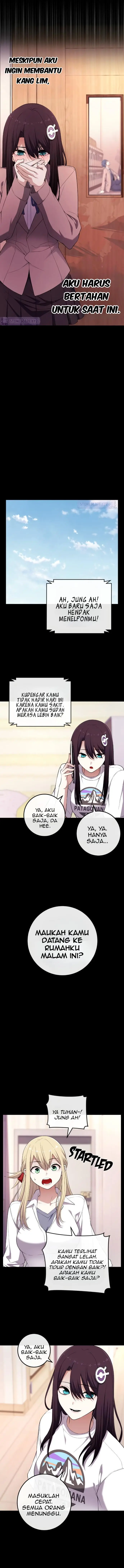 image-komik-webtoon-character-na-kang-lim-chapter-164-14/18