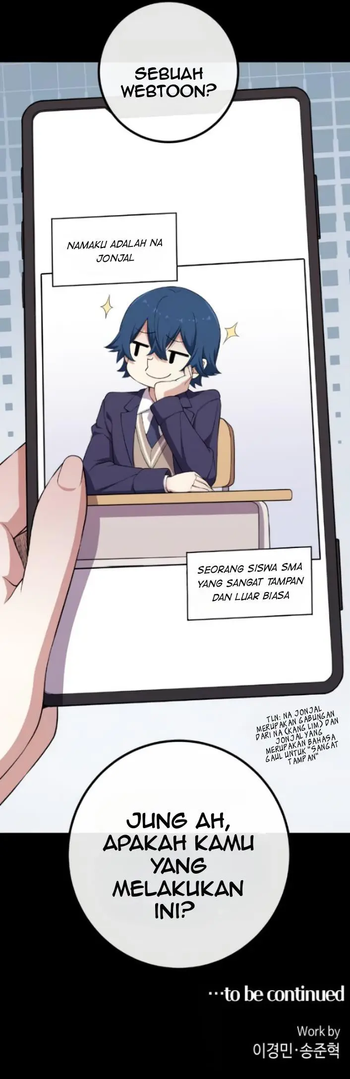 image-komik-webtoon-character-na-kang-lim-chapter-164-16/18