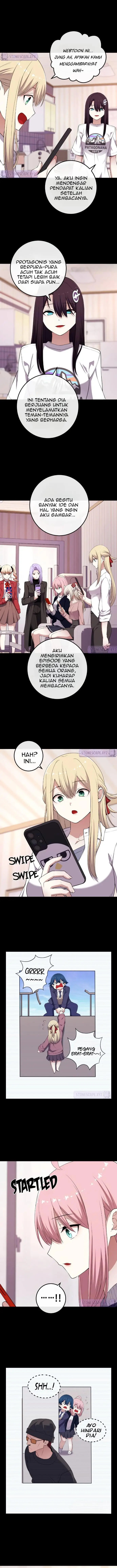 image-komik-webtoon-character-na-kang-lim-chapter-165-1/15