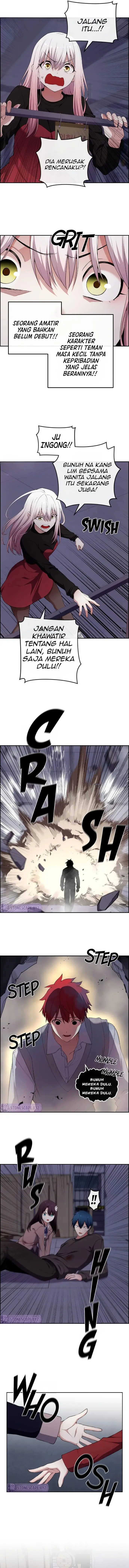image-komik-webtoon-character-na-kang-lim-chapter-165-7/15