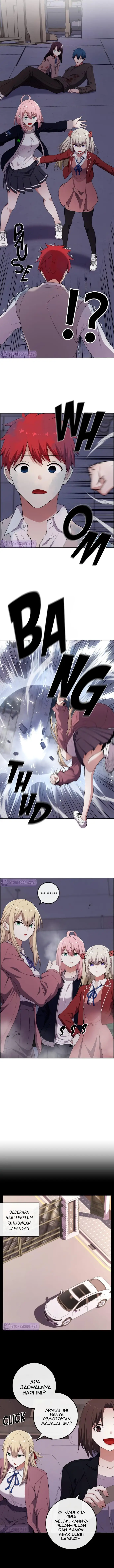 image-komik-webtoon-character-na-kang-lim-chapter-165-8/15