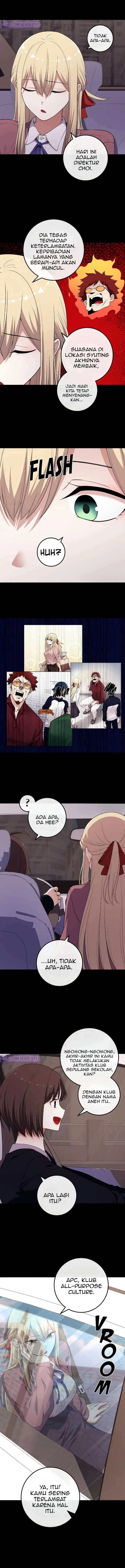 image-komik-webtoon-character-na-kang-lim-chapter-165-9/15