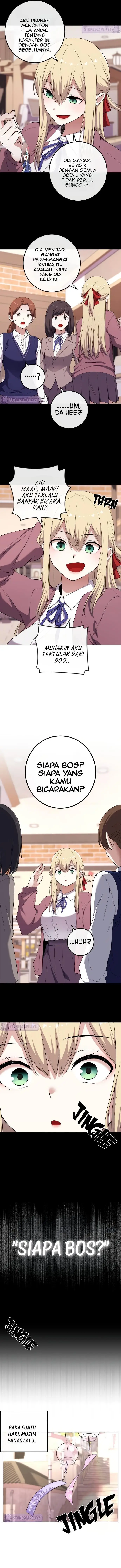 image-komik-webtoon-character-na-kang-lim-chapter-165-11/15
