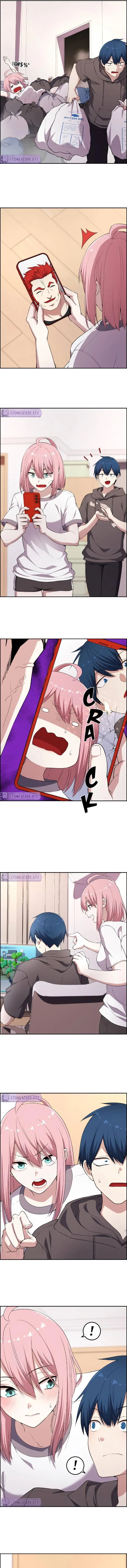 image-komik-webtoon-character-na-kang-lim-chapter-166-3/14