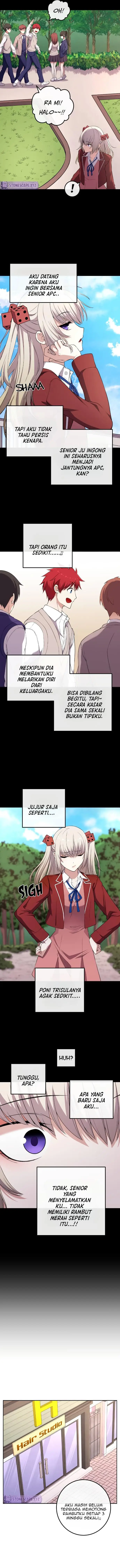image-komik-webtoon-character-na-kang-lim-chapter-166-5/14