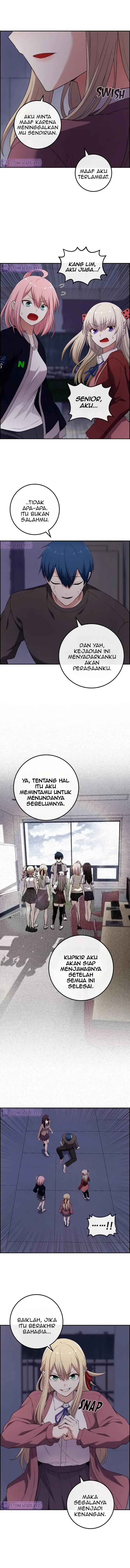 image-komik-webtoon-character-na-kang-lim-chapter-166-9/14
