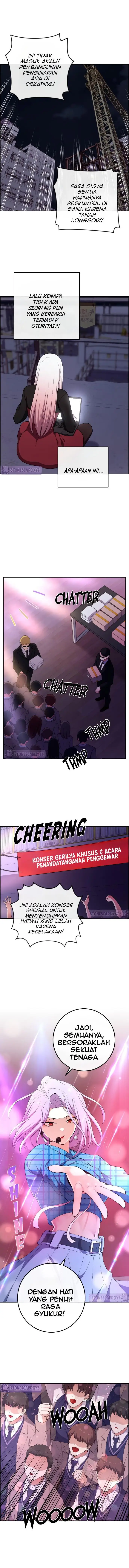 image-komik-webtoon-character-na-kang-lim-chapter-167-1/19