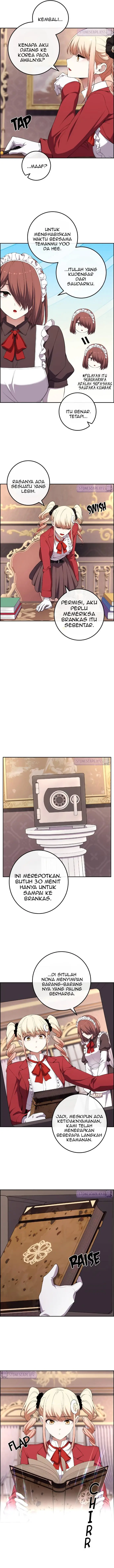 image-komik-webtoon-character-na-kang-lim-chapter-167-9/19