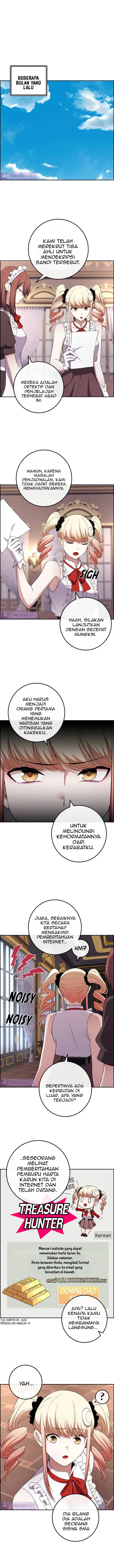 image-komik-webtoon-character-na-kang-lim-chapter-167-10/19