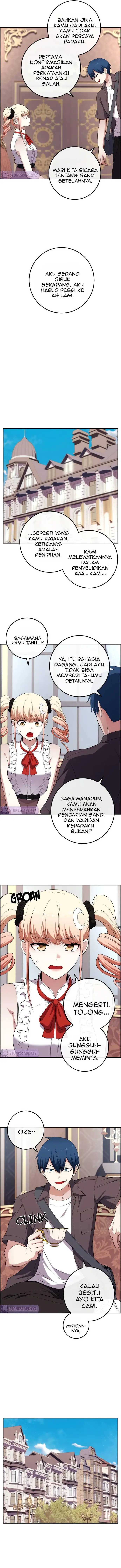 image-komik-webtoon-character-na-kang-lim-chapter-167-12/19