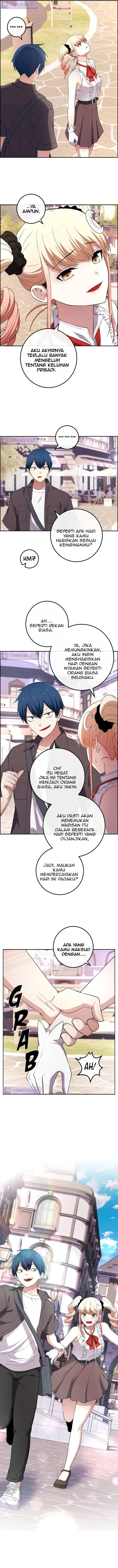 image-komik-webtoon-character-na-kang-lim-chapter-167-16/19