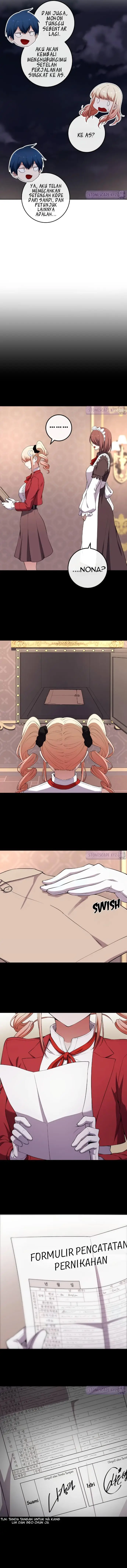 image-komik-webtoon-character-na-kang-lim-chapter-168-7/14