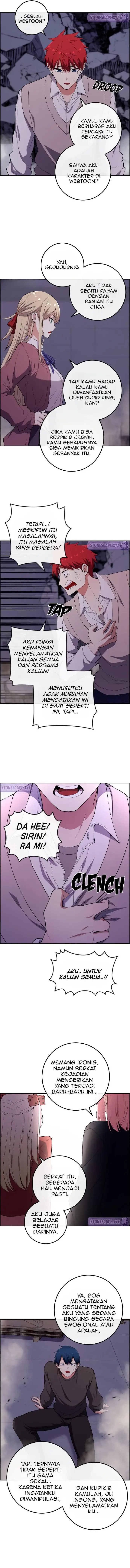 image-komik-webtoon-character-na-kang-lim-chapter-169-3/15