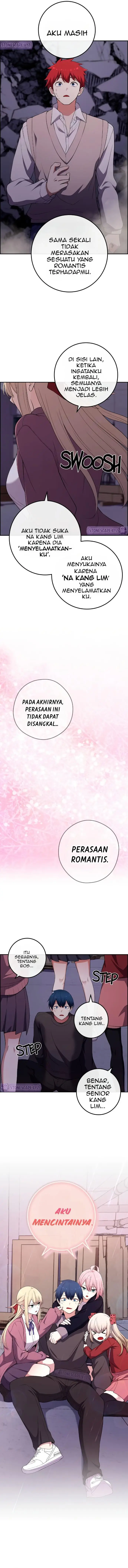 image-komik-webtoon-character-na-kang-lim-chapter-169-4/15