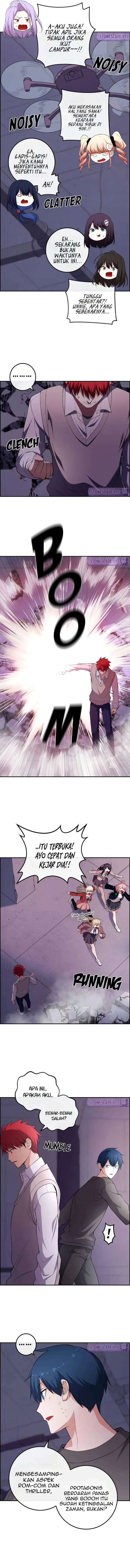 image-komik-webtoon-character-na-kang-lim-chapter-169-5/15