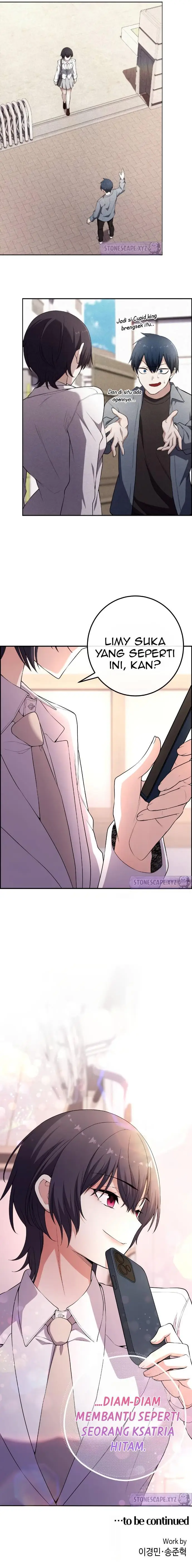 image-komik-webtoon-character-na-kang-lim-chapter-169-13/15