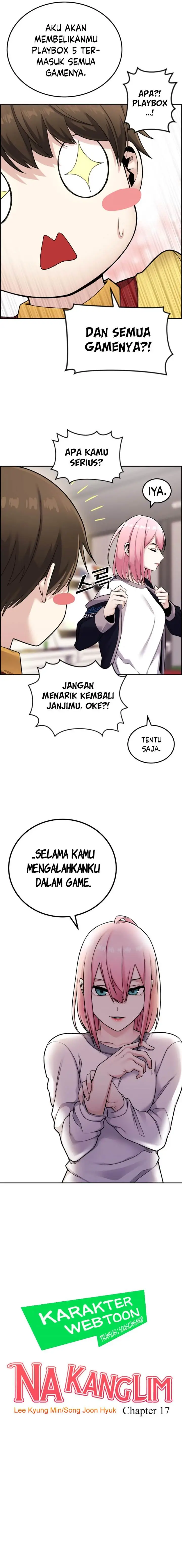 image-komik-webtoon-character-na-kang-lim-chapter-17-2/19