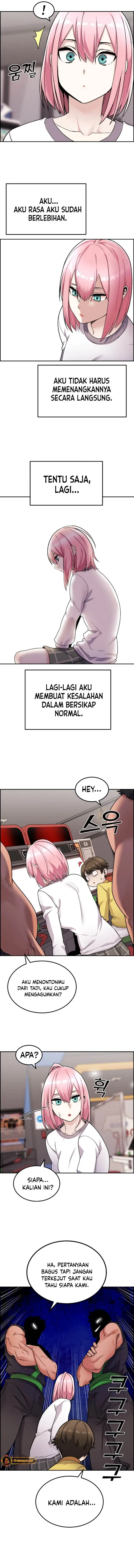 image-komik-webtoon-character-na-kang-lim-chapter-17-4/19