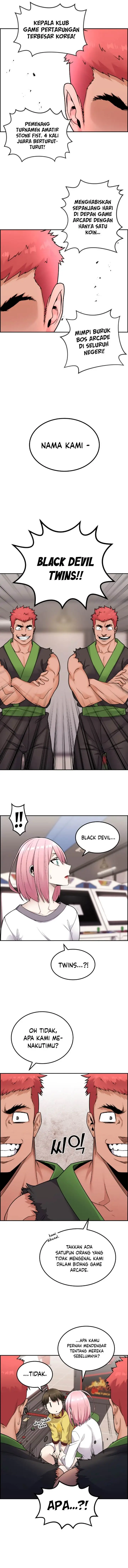 image-komik-webtoon-character-na-kang-lim-chapter-17-5/19