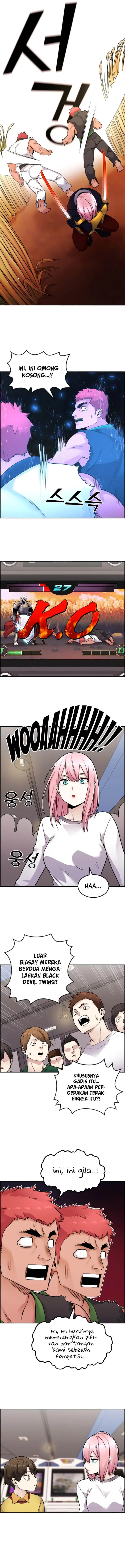 image-komik-webtoon-character-na-kang-lim-chapter-17-11/19