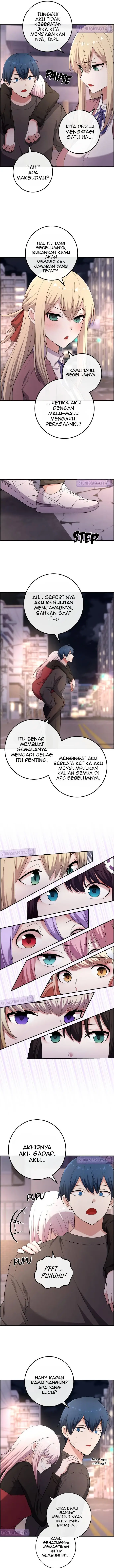 image-komik-webtoon-character-na-kang-lim-chapter-170-8/20