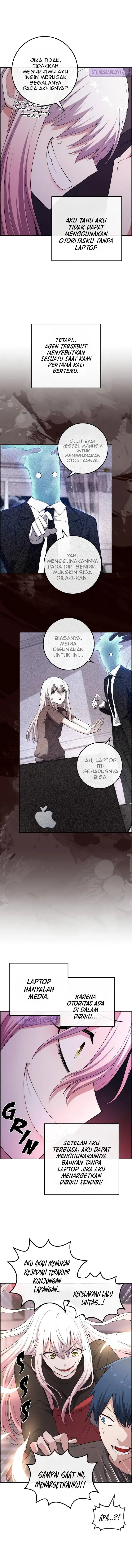 image-komik-webtoon-character-na-kang-lim-chapter-170-9/20