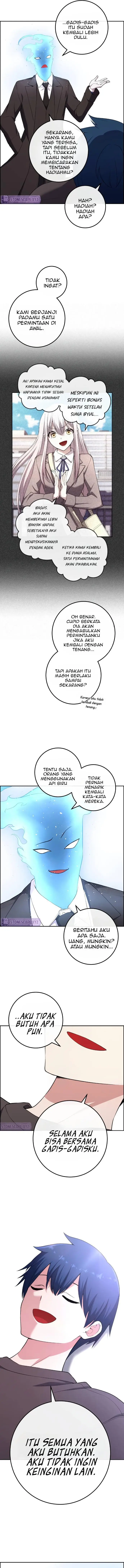 image-komik-webtoon-character-na-kang-lim-chapter-170-14/20