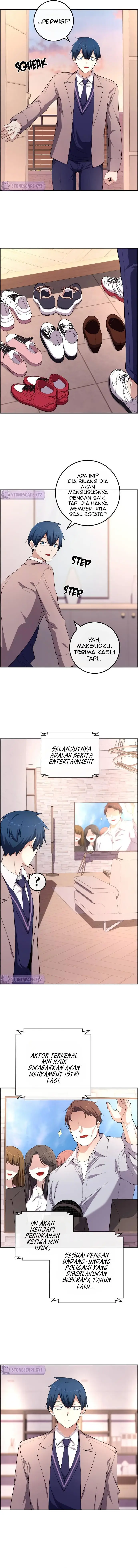 image-komik-webtoon-character-na-kang-lim-chapter-170-17/20