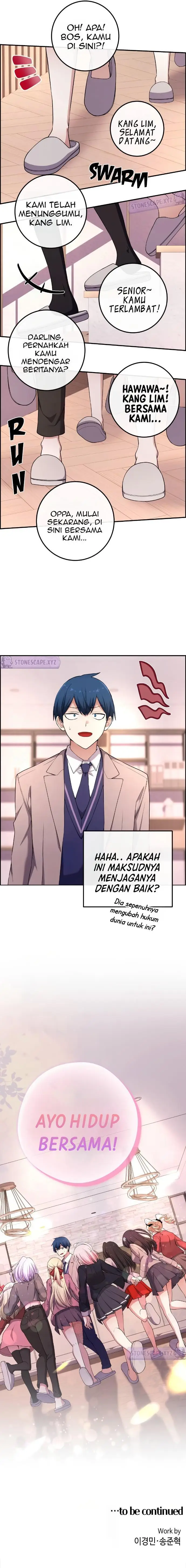 image-komik-webtoon-character-na-kang-lim-chapter-170-18/20