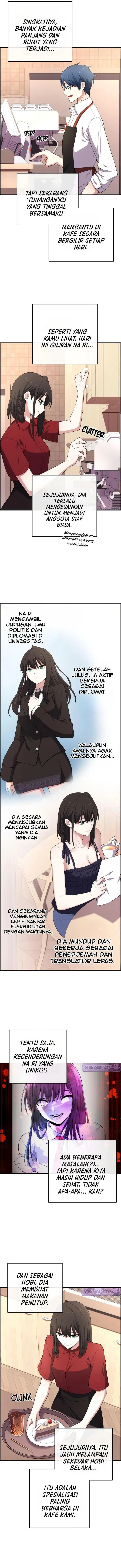 image-komik-webtoon-character-na-kang-lim-chapter-171-11/18