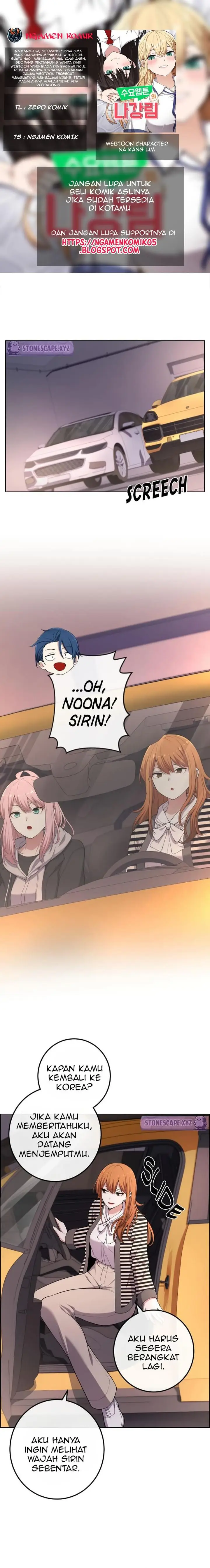 image-komik-webtoon-character-na-kang-lim-chapter-172-end-0/35