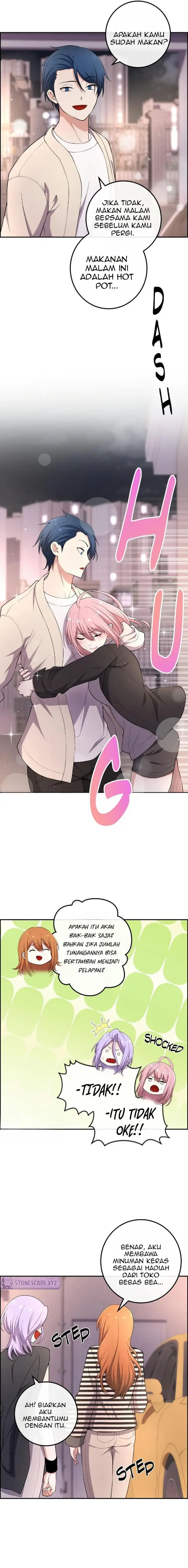 image-komik-webtoon-character-na-kang-lim-chapter-172-end-1/35