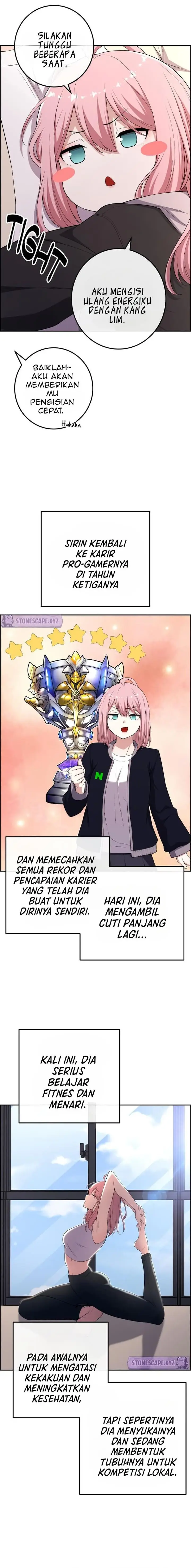 image-komik-webtoon-character-na-kang-lim-chapter-172-end-2/35