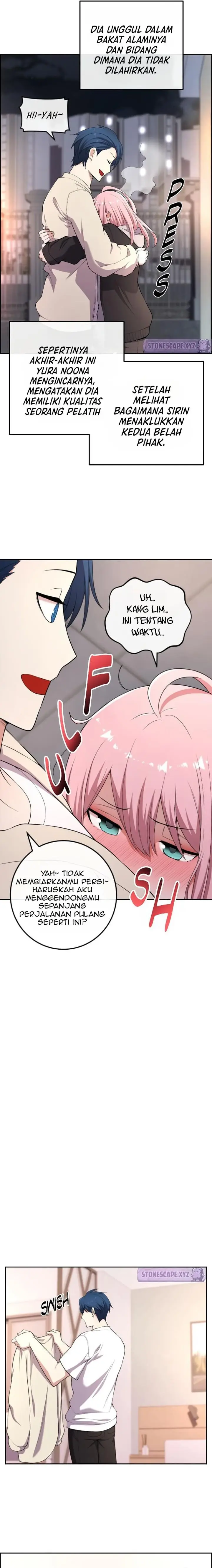 image-komik-webtoon-character-na-kang-lim-chapter-172-end-3/35